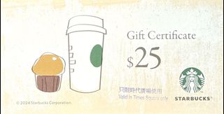 （分類：）位於 。 由 iamasam 提交（商品編號 1347548824，圖片 1）。簡介： 。