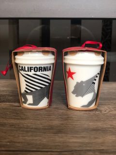 (Category: ) located in . Submitted by mommy.daughterpreloved (Listing ID 1347634844, Image 1). Description: .