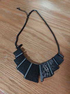 (Category: ) located in . Submitted by shop24680 (Listing ID 1347658687, Image 1). Description: .