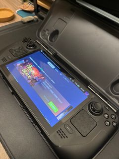 （分類：）位於 。 由 mak1607 提交（商品編號 1347597342，圖片 1）。簡介： 。