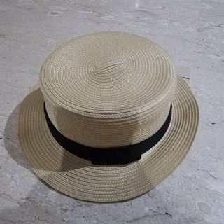 (Category: ) located in . Submitted by 198one (Listing ID 1347590580, Image 1). Description: .