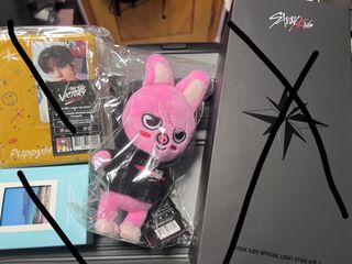 （分類：）位於 。 由 bbbababbbaba 提交（商品編號 1328118135，圖片 1）。簡介： 。