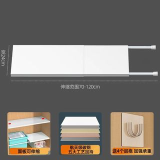 (Category: ) located in . Submitted by titawu (Listing ID 1347493045, Image 1). Description: .