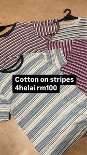 (Category: ) located in . Submitted by faizrashid (Listing ID 1347515689, Image 1). Description: .