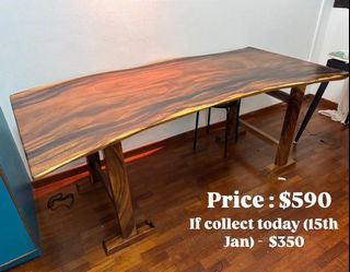 (Category: ) located in . Submitted by xavenly (Listing ID 1347476309, Image 1). Description: .