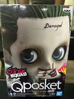 （分類：）位於 。 由 sono.son 提交（商品編號 1347522900，圖片 1）。簡介： 。