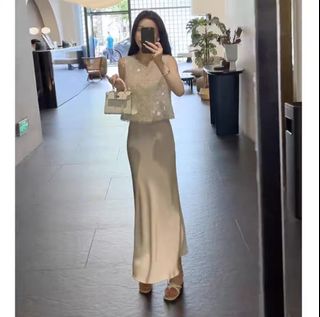 (Category: ) located in . Submitted by jiaa.enn (Listing ID 1347533733, Image 1). Description: .