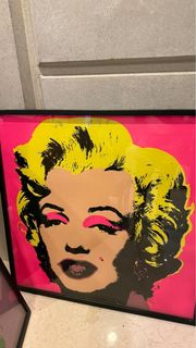 (Category: ) located in . Submitted by preloved_y (Listing ID 1347577859, Image 1). Description: .