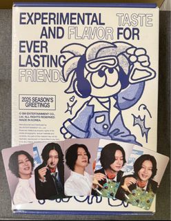 （分類：）位於 。 由 cathappy88 提交（商品編號 1347625138，圖片 1）。簡介： 。