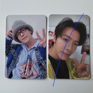 （分類：）位於 。 由 kukukuuw 提交（商品編號 1342888907，圖片 1）。簡介： 。