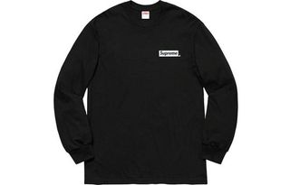(Category: ) located in . Submitted by triple_e_store (Listing ID 1347620489, Image 1). Description: .