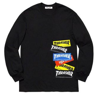 (Category: ) located in . Submitted by triple_e_store (Listing ID 1347622730, Image 1). Description: .
