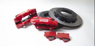 (Category: ) located in . Submitted by project_s (Listing ID 1347603993, Image 1). Description: .