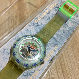 (Kategori: ) berada di . Dikirim oleh what_swatch (ID iklan 1347645745, Gambar 1). Deskripsi: .