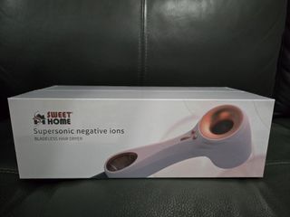 （分類：）位於 。 由 dse.notes_studify 提交（商品編號 1347581325，圖片 1）。簡介： 。