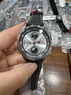 （分類：）位於 。 由 kk887688 提交（商品編號 1347519782，圖片 1）。簡介： 。