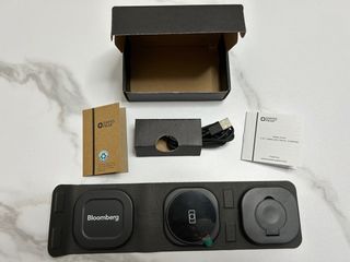 （分類：）位於 。 由 kenysc 提交（商品編號 1347471993，圖片 1）。簡介： 。