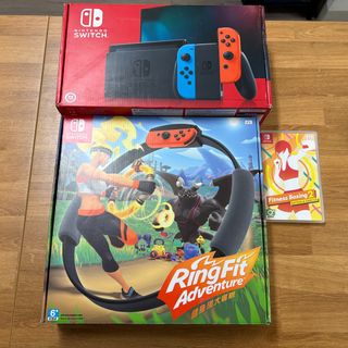 由 retrocave (刊登 ID 1347536425，圖片 1) 提交，位於 的 (類別：)，說明：。