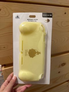 （分類：）位於 。 由 Lam_desss 提交（商品編號 1347588047，圖片 1）。簡介： 。