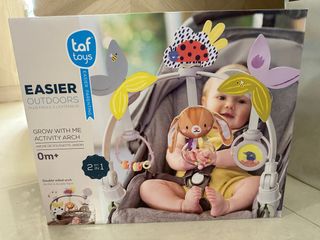 (Category: ) located in . Submitted by dolroro (Listing ID 1347493017, Image 1). Description: .