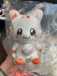 （分類：）位於 。 由 kazefto 提交（商品編號 1347578885，圖片 1）。簡介： 。
