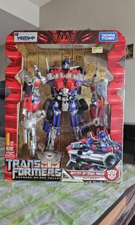 (Category: ) located in . Submitted by roy.lee.589100 (Listing ID 1347481684, Image 1). Description: .