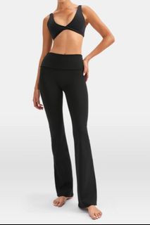 (Category: ) located in . Submitted by fvnly (Listing ID 1347632821, Image 1). Description: .