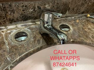 (Category: ) located in . Submitted by plumbernick (Listing ID 1347571525, Image 1). Description: .