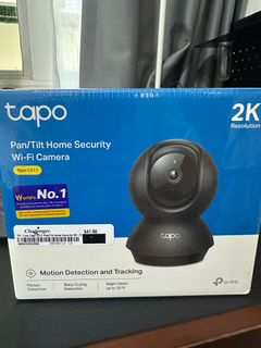 (Category: ) located in . Submitted by lkh913 (Listing ID 1347547773, Image 1). Description: .