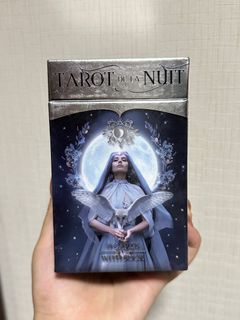 （分類：）位於 。 由 somehow.likeyou 提交（商品編號 1347615368，圖片 1）。簡介： 。