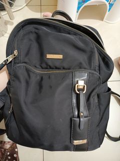 (Kategori: ) berada di . Dikirim oleh desiduff (ID iklan 1347556036, Gambar 1). Deskripsi: .
