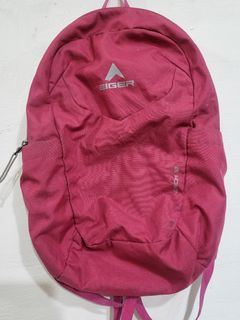 (Kategori: ) berada di . Dikirim oleh renakapoor30 (ID iklan 1347546106, Gambar 1). Deskripsi: .