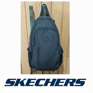 (Kategori: ) berada di . Dikirim oleh lpg_2 (ID iklan 1347648915, Gambar 1). Deskripsi: .