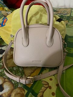 (Kategori: ) berada di . Dikirim oleh tiyaeve23 (ID iklan 1347582038, Gambar 1). Deskripsi: .
