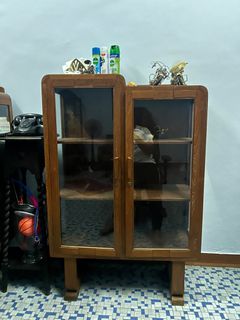 (Category: ) located in . Submitted by motioncraft4309 (Listing ID 1347567729, Image 1). Description: .