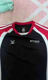 (Category: ) located in . Submitted by 0234x (Listing ID 1347602576, Image 1). Description: .