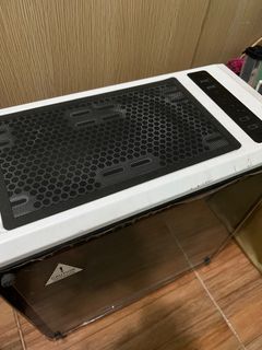 (Category: ) located in . Submitted by pinksceneph (Listing ID 1347609518, Image 1). Description: .