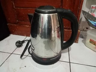 (Kategori: ) berada di . Dikirim oleh ftrdindaaa (ID iklan 1347535686, Gambar 1). Deskripsi: .