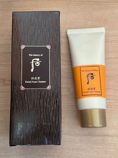 （分類：）位於 。 由 hwlolo 提交（商品編號 1347551712，圖片 1）。簡介： 。
