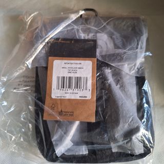 （分類：）位於 。 由 ppradise 提交（商品編號 1347557458，圖片 1）。簡介： 。