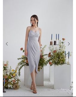 (Category: ) located in . Submitted by fab_collections (Listing ID 1347592432, Image 1). Description: .