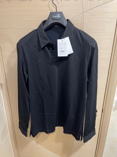 （分類：）位於 。 由 s_lee 提交（商品編號 1347551716，圖片 1）。簡介： 。