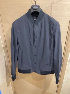 （分類：）位於 。 由 s_lee 提交（商品編號 1347549209，圖片 1）。簡介： 。