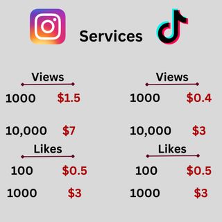 (Category: ) located in . Submitted by fastsocial (Listing ID 1347659912, Image 1). Description: .