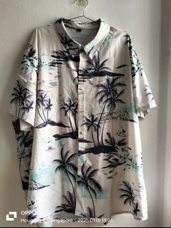 (Category: ) located in . Submitted by SundayGoods (Listing ID 1347519300, Image 1). Description: .