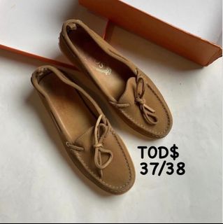 (Kategori: ) berada di . Dikirim oleh prelovedbymee30 (ID iklan 1347521638, Gambar 1). Deskripsi: .