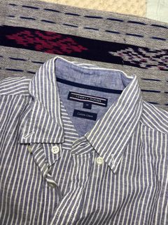 (Kategori: ) berada di . Dikirim oleh yellowkill (ID iklan 1347547110, Gambar 1). Deskripsi: .