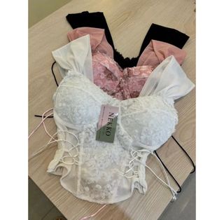 (Kategori: ) berada di . Dikirim oleh sunpreloved33 (ID iklan 1347523585, Gambar 1). Deskripsi: .