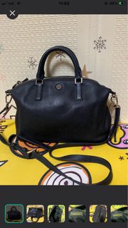 （分類：）位於 。 由 siusaumui 提交（商品編號 1347503370，圖片 1）。簡介： 。
