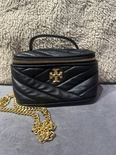 （分類：）位於 。 由 icy.c 提交（商品編號 1347595847，圖片 1）。簡介： 。